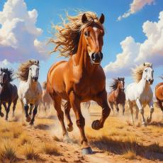 28da853f356c11f193caee1cf8afc2a3_3