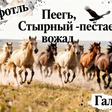 35f21dcf36dd11f1a55dc6ab030f167f_1